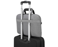 Targus CityLite Slim Topload 15.6” - 431797 - zdjęcie 8